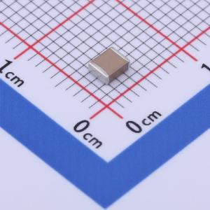 1210B102K202NT商品缩略图