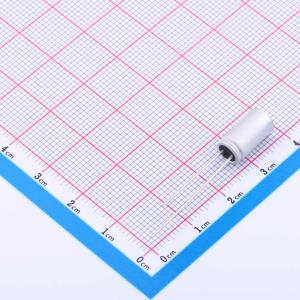 E2122M6R3C120RL商品缩略图