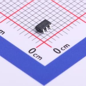 FDC610PZ商品缩略图