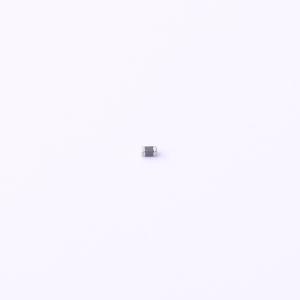 MLB1005F-301T商品缩略图