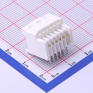 559591230商品缩略图