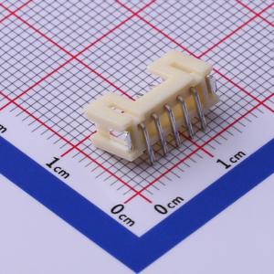 B5B-PH-SM4-TB(LF)(SN)商品缩略图