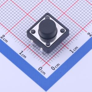 GT-TC152B-H070-L1商品缩略图