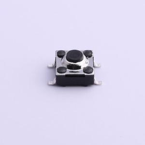 TS-1033S-A1B3-D2商品缩略图