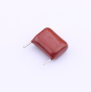 B22E683JN135120085055EOZ商品缩略图