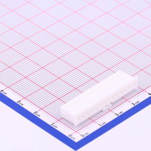 XAP-14V-1商品缩略图