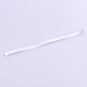 JS05A-16P-200-4-8商品缩略图