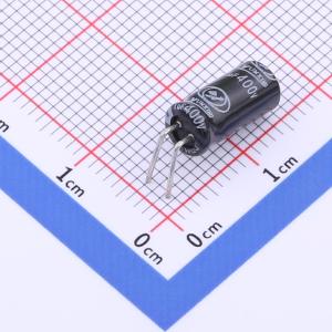 ECG2GM010D11RTBVZC商品缩略图