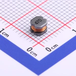 PSPCAQ43-470M商品缩略图