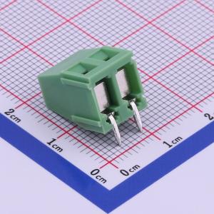 XY128R-A-5.0-2P商品缩略图