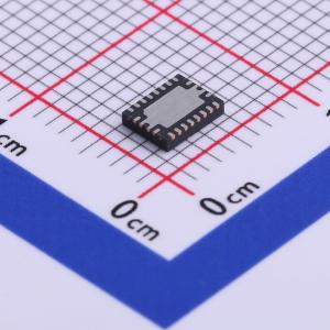 TPS75003RHLR商品缩略图