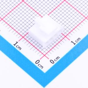 HDGC2008H-4P商品缩略图
