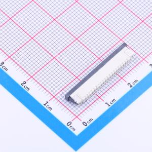 1.0K-ES-20PWB商品缩略图