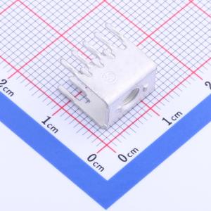 1-5055558-1商品缩略图