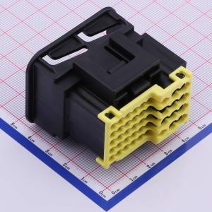 936429-2商品缩略图