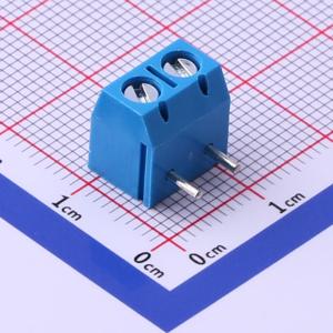 XY301R-A-5.0-2P商品缩略图