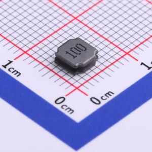 PSPNAQ5020-100M商品缩略图