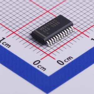 MAX11625EEG+商品缩略图