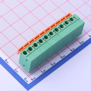 JL142V-50810GA1商品缩略图