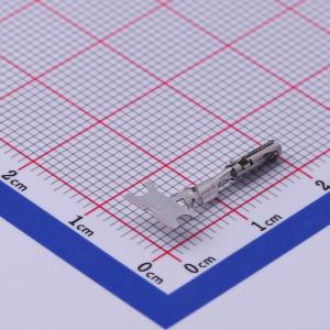 643221019商品缩略图