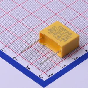 MPX184K31D4KN15800商品缩略图