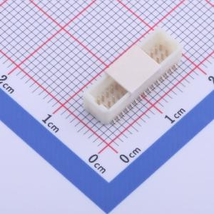 M1010VS-2x15P商品缩略图