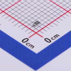 RC0603FR-07210RL商品缩略图