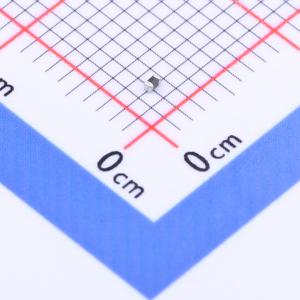 CMFD103J3900HANT商品缩略图