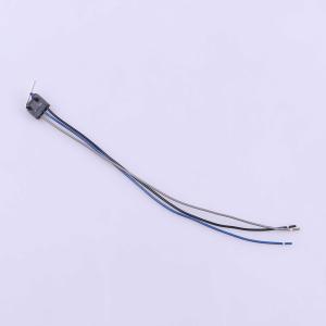 K9-2841R-6WDP-1B商品缩略图