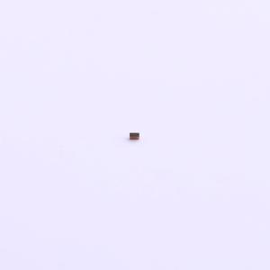 TPESD0201G18V商品缩略图