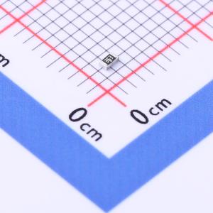 FRC0603F3602TS商品缩略图