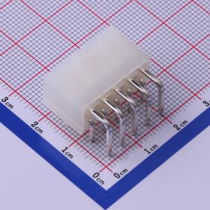 C4255WR-F-2X05P商品缩略图