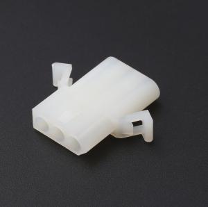 3091081商品缩略图