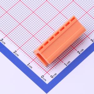 HT396R-3.96-7P商品缩略图