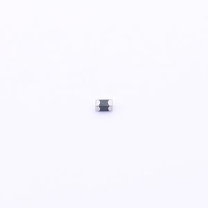 RL0603A240K商品缩略图