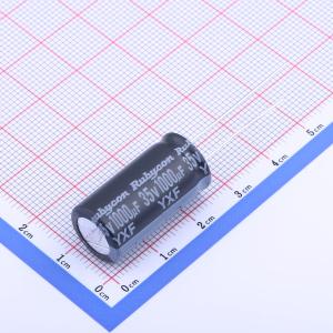 35YXF1000MFFH12.5X25商品缩略图