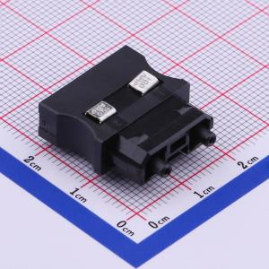 1123445-1商品缩略图