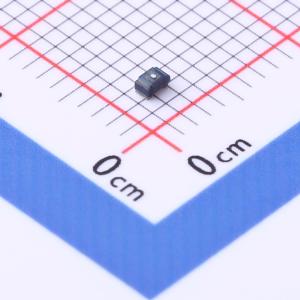 BWLS00161109100J00商品缩略图