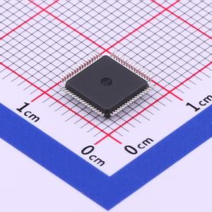 HT1635B商品缩略图