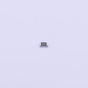 ARG03DTC5600商品缩略图