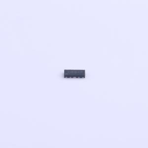 0524P商品缩略图