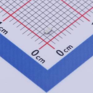 ARG03DTC5102商品缩略图