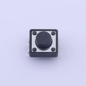 GT-TC152B-H060-L1商品缩略图