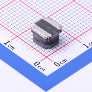 AMWPH6045S101MT商品缩略图