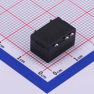 B2412XT-1WR2商品缩略图