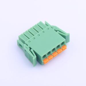 KF2EDGKNG-3.5-5P商品缩略图