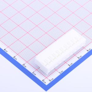 1-2132781-0商品缩略图