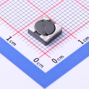 TSDR6823-152N商品缩略图