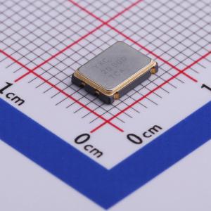 O9705020MEDA4SI商品缩略图