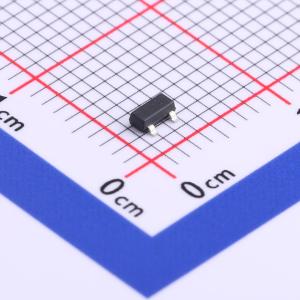 ZLLS1000TA商品缩略图